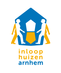 Inloophuizen Arnhem