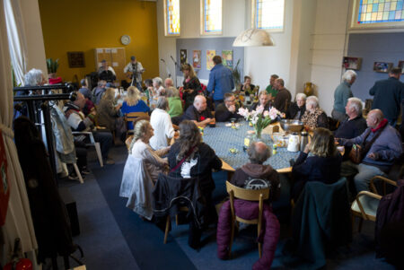 SintMarten-SoepfestijnA