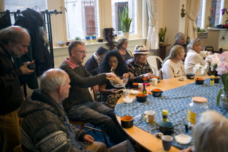 SintMarten-SoepmaaltijdC