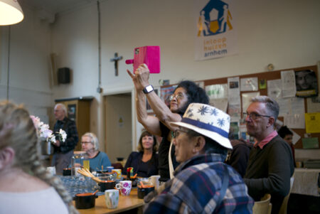 SintMarten-SoepmaaltijdA